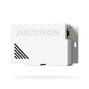 Jablotron (Netto) JI-120T IP-Transmitter RTSP JI-120T IP-Transmitter RTSP - GB Security